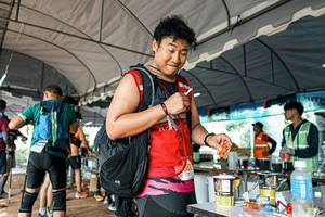 BIB: 
                            <button type="button" onclick="openModal(25882094)" class="btn btn-primary btn-sm float-right btn-popup" data-toggle="modal" data-target=".modal-high-quality">
                        <i class="fas fa-shopping-cart"></i> Add to Cart
                    </button>
                                            <button type="button" onclick="isThisMe(25882094, true)" class="btn btn-success btn-sm float-right btn-popup btn-isme hidden" data-toggle="tooltip" data-placement="bottom" title="นี่คือรูปของคุณใช่ไหม คลิกที่นี่เพื่อเอาเข้าอัลบั้ม">
                        <i class="fas fa-plus"></i> Add to album
                    </button>
                    <button type="button" onclick="isThisMe(25882094, false)" class="btn btn-warning btn-sm float-right btn-popup btn-isnotme hidden">
                        <i class="fas fa-ban"></i> Remove from album
                    </button>